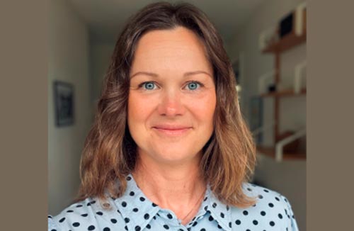 britta lolk vestergaard w50