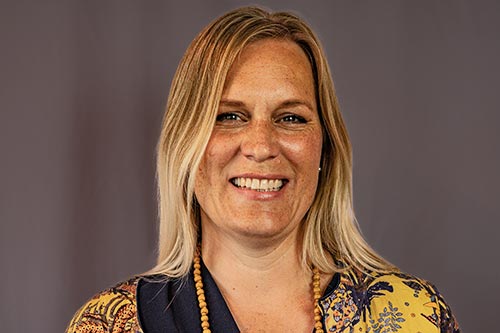 lina junker lysere w50