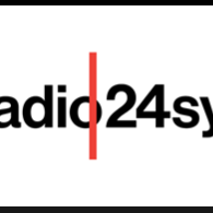 logo Radio 24syv